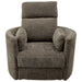 Parker Living Radius Power Swivel Glider Recliner Two Pack