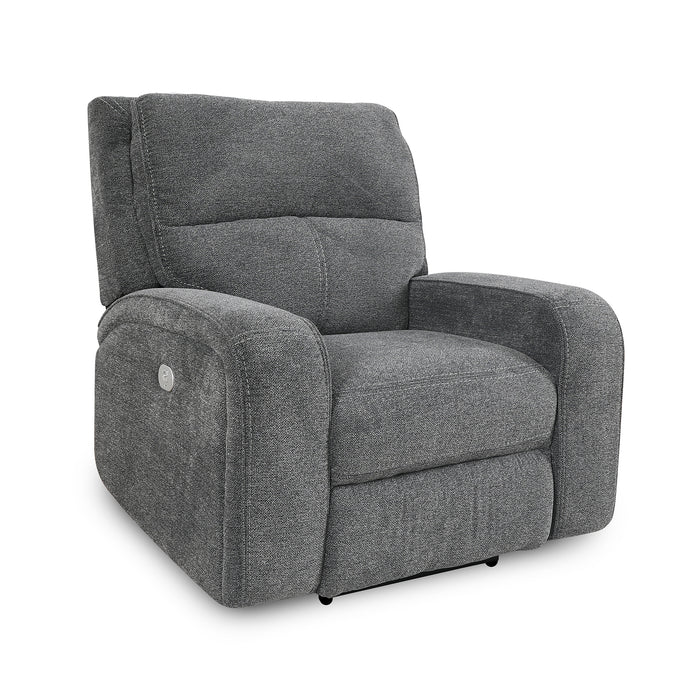 Parker Living Polaris Power Recliner
