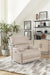 Parker Living Whitman - Powered By Freemotion Cordless Power Recliner