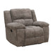 Parker Living Buster Recliner Two Pack