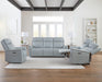 Parker Living Cascade Power Recliner