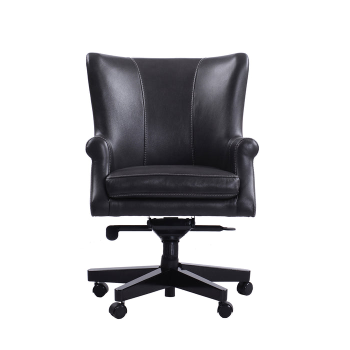 Parker Living - Leather Desk Chair