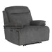 Parker Living Alpine Power Zero Gravity Recliner Two Pack