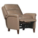 Parker Living Northfield Manual Recliner Two Pack