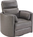 Parker Living Radius - Powered By Freemotion Cordless Power Swivel Glider Recliner Two Pack