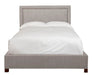 Parker Living Sleep Cody Queen Bed