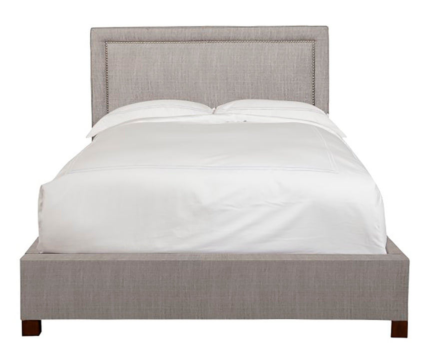 Parker Living Sleep Cody King Bed