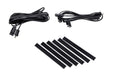 Parker Living Freemotion Freemotion Kit For 2 Power Modular Units