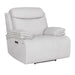 Parker Living Alpine Power Zero Gravity Recliner P2