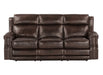Parker Living Hensley Power Reclining Sofa and Loveseat