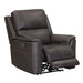 Parker Living Easton Zero Gravity Power Reclining Sofa Loveseat and Recliner