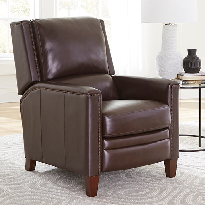 Parker Living Connor Manual Recliner