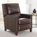 Parker Living Connor Power Cordless High Leg Recliner