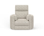 Parker Living Radius Power Swivel Glider Recliner