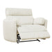 Parker Living Radius Xl Extra Wide Power Glider Recliner Two Pack