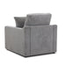 Parker Living Surrender- Burmese Nature Chair