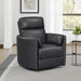 Parker Living Radius Power Swivel Glider Recliner