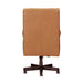 Parker Living Dc132 Leather Desk Chair
