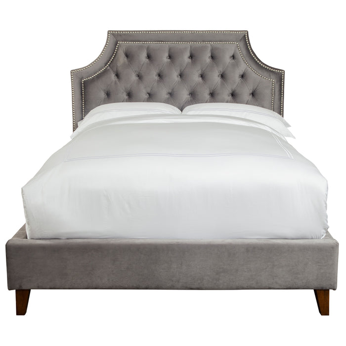 Parker Living Sleep Jasmine King Bed