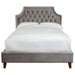 Parker Living Sleep Jasmine King Bed