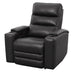 Parker Living Nexus Zero Gravity Power Recliner P3