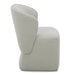 Parker House Bongo Dining Chair Two Pack