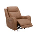 Parker Living Haywood - Butternut Power Glider Recliner Two Pack