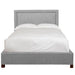 Parker Living Sleep Cody Queen Bed