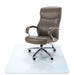 Parker Living Glass Chair Mat Glass Chair Mat