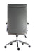 Parker Living - Vegan Leather Tall Desk Chair