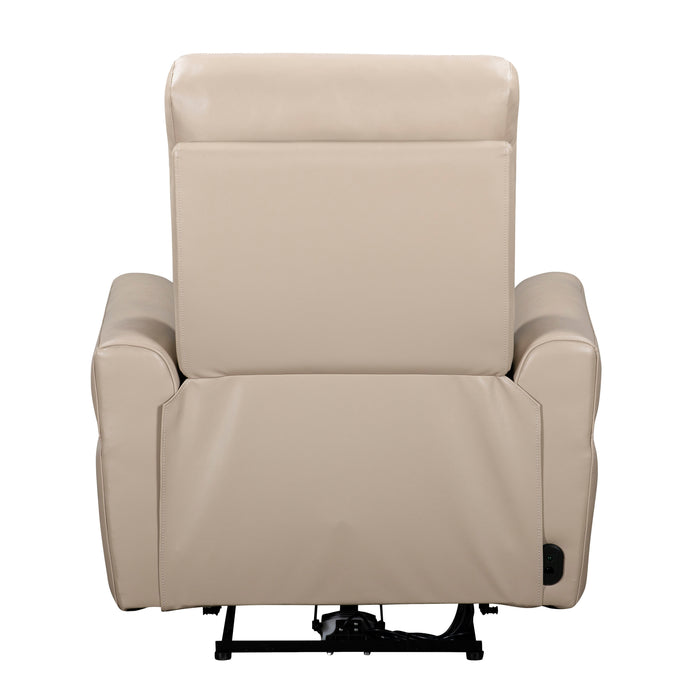Parker Living Bradford Power Zero Gravity Recliner P2 Two Pack