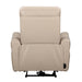 Parker Living Bradford Power Zero Gravity Recliner P2
