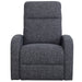 Parker Living Thriller Power Swivel Glider Recliner