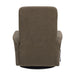Parker Living Gemini Swivel Glider Recliner
