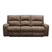 Parker Living Polaris Power Reclining Sofa and Recliner