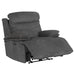 Parker Living Alpine Power Zero Gravity Recliner Two Pack