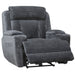 Parker Living Dalton Power Recliner