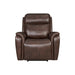 Parker Living Cascade Power Recliner