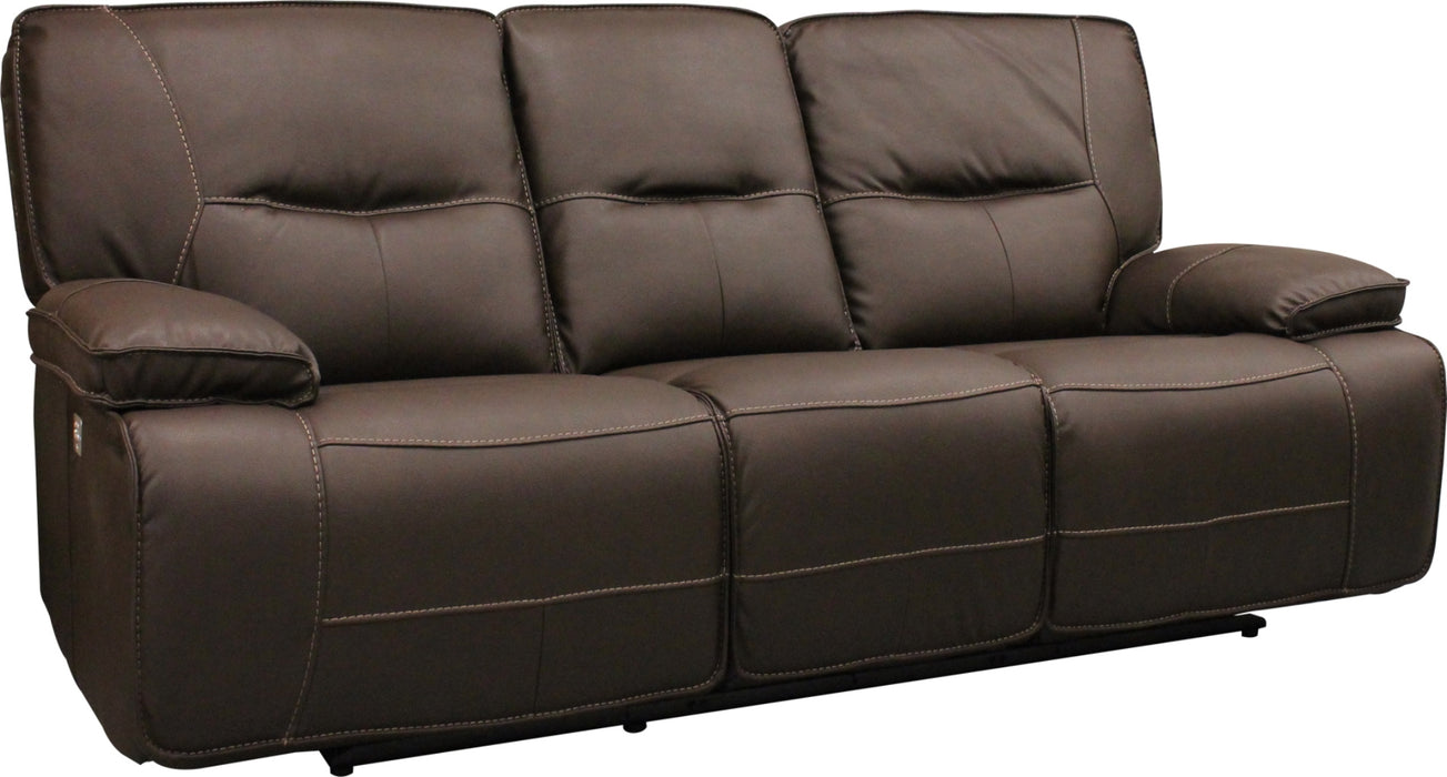 Parker Living Spartacus Power Reclining Sofa