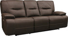 Parker Living Spartacus Power Reclining Sofa
