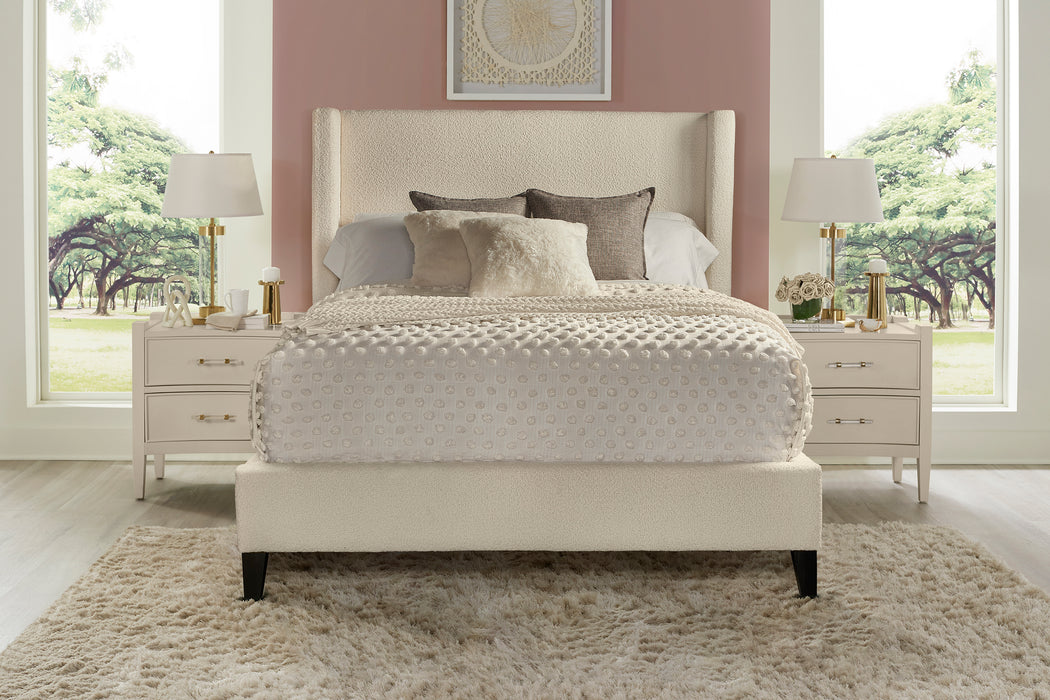 Parker Living Sleep Angel King Bed