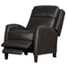 Parker Living Vermont Manual Recliner Two Pack