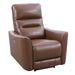 Parker Living Taylor Power Zero Gravity Recliner