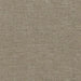 Maxton Heights Sofa - Great Lake Furnishings  (MI)