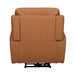 Parker Living Hancock Zero Gravity Power Reclining Sofa and 2 Recliners