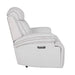 Parker Living Alpine Power Zero Gravity Recliner Two Pack