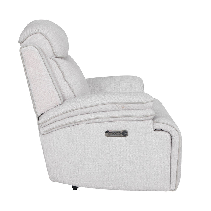 Parker Living Alpine Power Zero Gravity Recliner P2