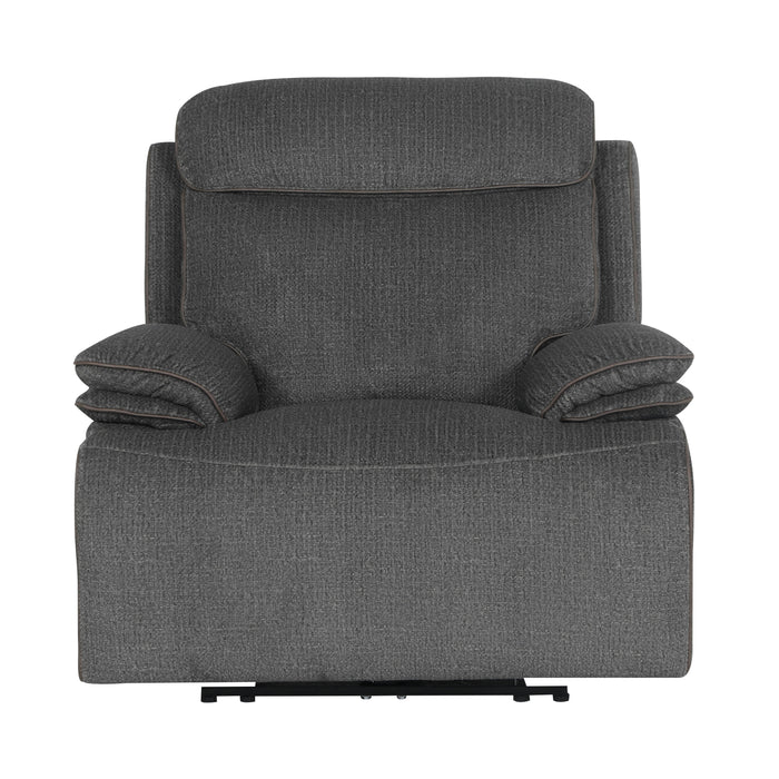 Parker Living Alpine Power Zero Gravity Recliner P2