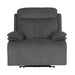Parker Living Alpine Power Zero Gravity Recliner Two Pack