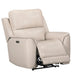 Parker Living Easton Zero Gravity Power Reclining Sofa and Recliner